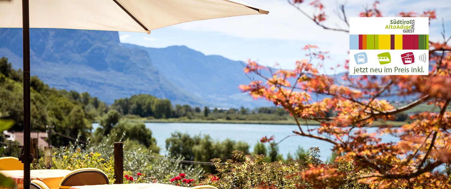 ba_garni_sparer_seeblick_2_Pass