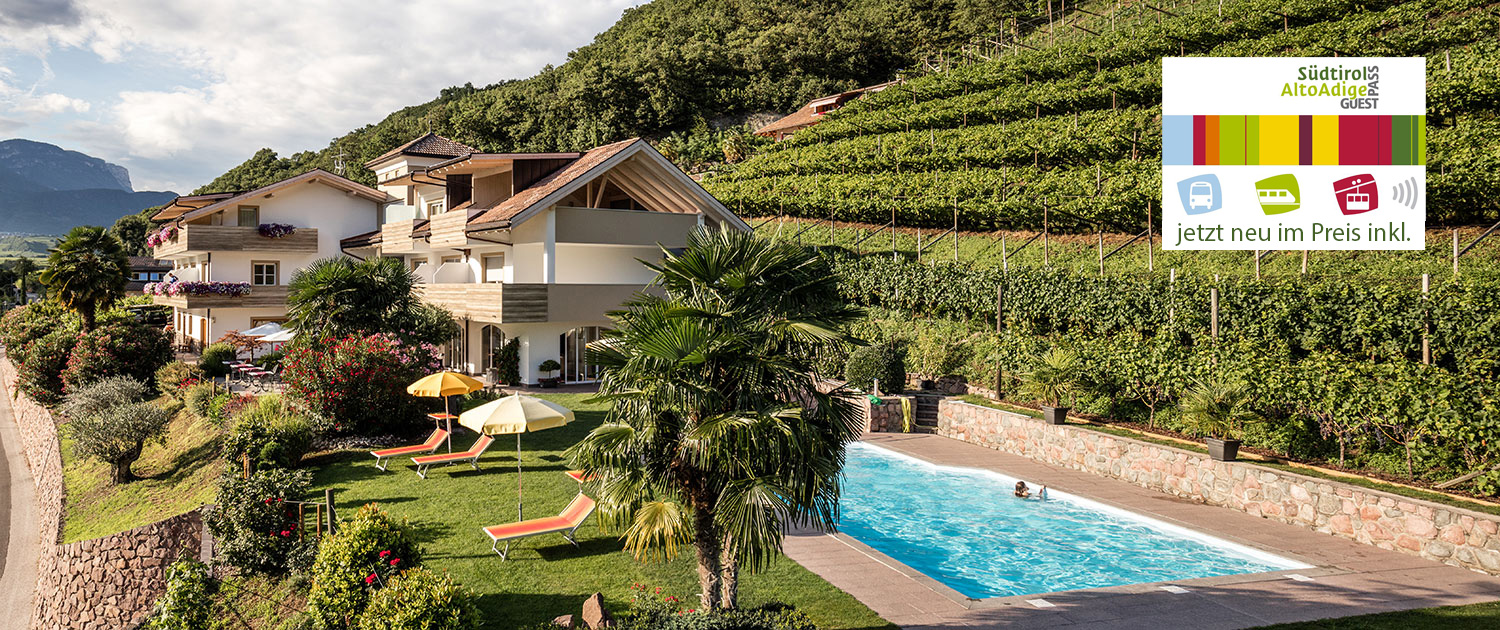 ba_garni_sparer_vs_norden_3_Pass