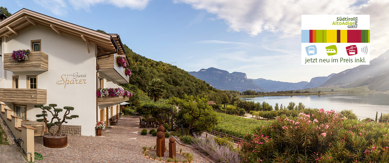 ba_garni_sparer_vs_sueden_2_Pass Garni Sparer Panorama gegen Süden